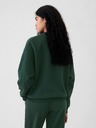 GAP Hanorac oversize Gap Athletic GAP