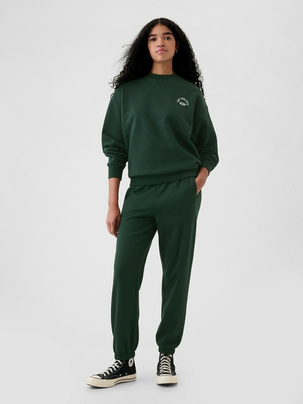 GAP Hanorac oversize Gap Athletic GAP