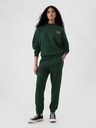 GAP Hanorac oversize Gap Athletic GAP