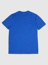 GAP Tricou cu logo Everyday Soft GAP