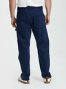 GAP Blugi utility carpenter GAP