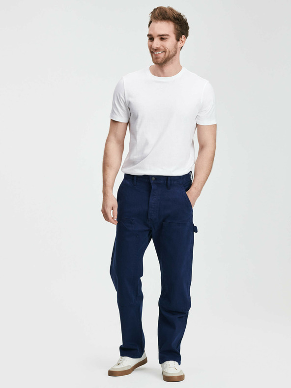 GAP Blugi utility carpenter GAP
