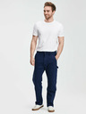 GAP Blugi utility carpenter GAP