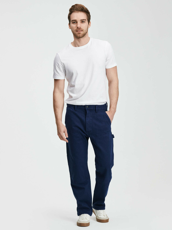 GAP Blugi utility carpenter GAP
