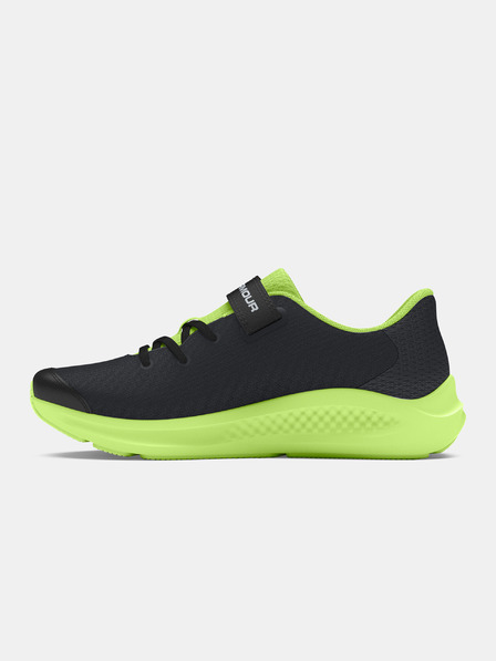 Under Armour Pantofi Under Armour UA BPS Pursuit 3 BL AC pentru băieți