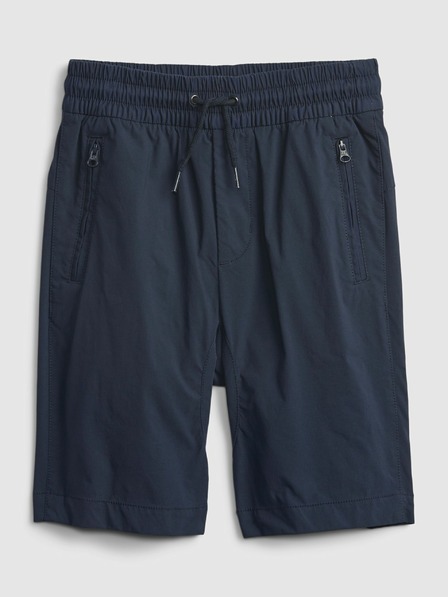 GAP Pantaloni scurți pentru copii hybrid QuickDry GAP