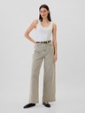 GAP Jeans largi High Rise Wide GAP