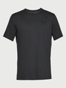 Under Armour Tricou bărbați Under Armour Sportstyle Left Chest Ss