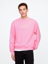 GAP Hanorac oversize Logo GAP