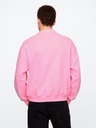 GAP Hanorac oversize Logo GAP