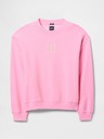 GAP Hanorac oversize Logo GAP