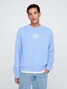GAP Hanorac oversize Logo GAP