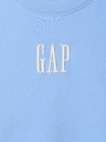 GAP Hanorac oversize Logo GAP