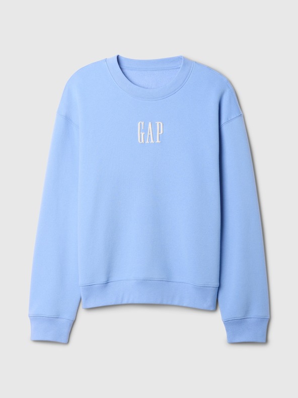 GAP Hanorac oversize Logo GAP
