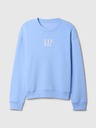 GAP Hanorac oversize Logo GAP
