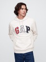 GAP Hanorac Gap Americana GAP