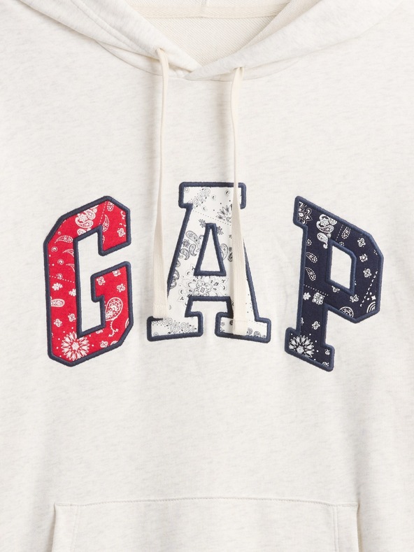 GAP Hanorac Gap Americana GAP