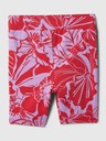 GAP Baby pantaloni scurți Mix & Match GAP