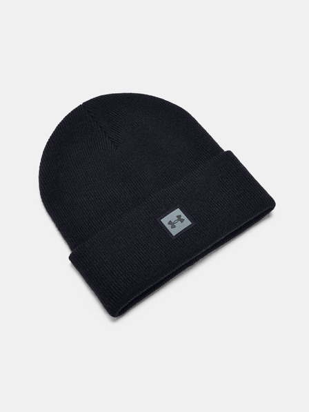 Under Armour Șapcă Under Armour Unisex Truckstop Beanie