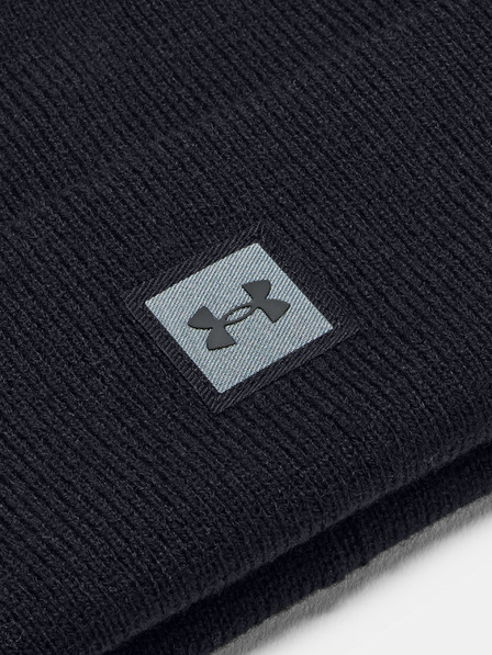 Under Armour Șapcă Under Armour Unisex Truckstop Beanie