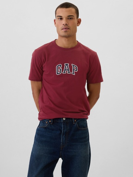GAP Tricou Logo GAP