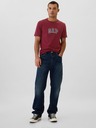 GAP Tricou Logo GAP
