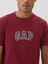 GAP Tricou Logo GAP