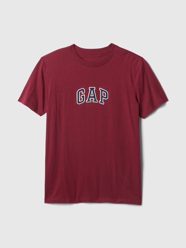 GAP Tricou Logo GAP