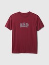 GAP Tricou Logo GAP