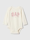 GAP Baby Corp cu logo GAP