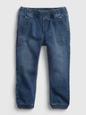 GAP Baby blugi Pull-On Jogger GAP
