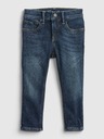 GAP Blugi pentru copii skinny GAP