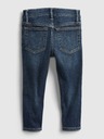 GAP Blugi pentru copii skinny GAP