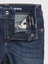 GAP Blugi pentru copii skinny GAP