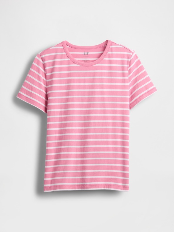 GAP Tricou din bumbac GAP