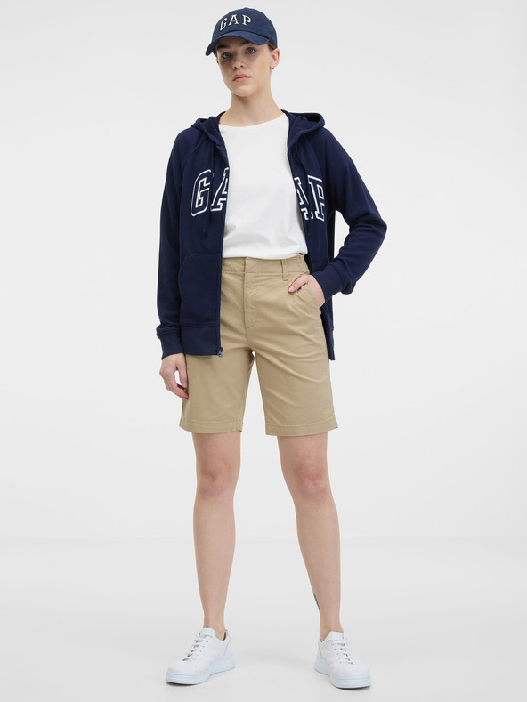 GAP Pantaloni scurți GAP