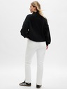 GAP Blugi slim High Rise Vintage GAP