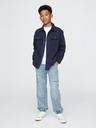 GAP Blugi Pull-On Parachute pentru copii GAP