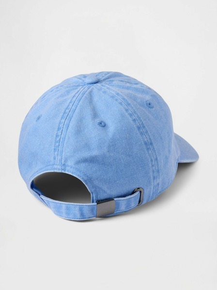 GAP Șapcă cu logo GAP