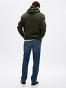 GAP Blugi slim Soft GAP