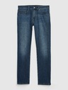GAP Blugi slim Soft GAP
