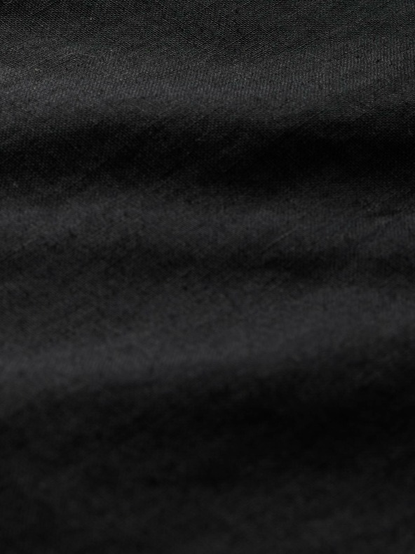 GAP Cămașă din in GAP