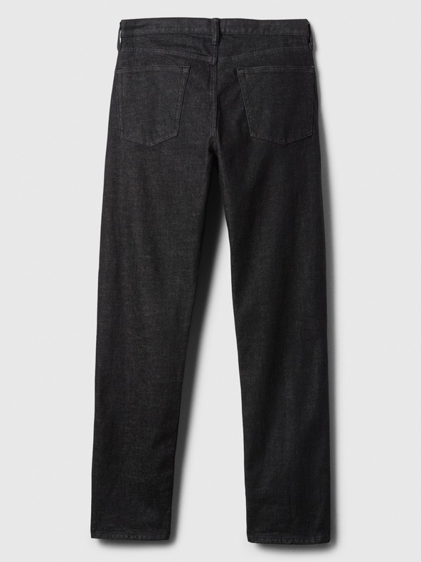 GAP Blugi drepți GapFlex GAP