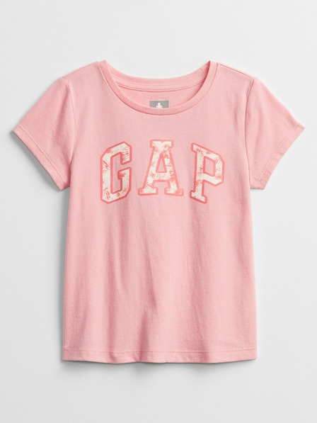 GAP Logo Tricou pentru copii