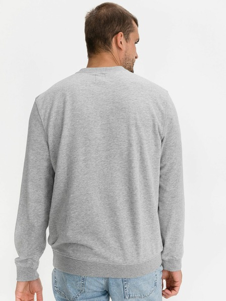 GAP Logo Fashion Hanorac