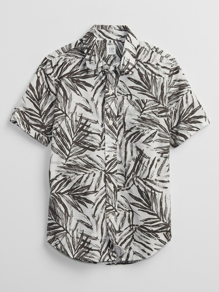 GAP Cămașă pentru copii