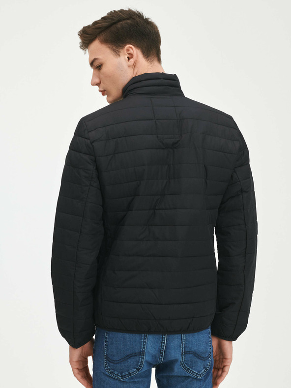 GAP Geacă matlasată GAP