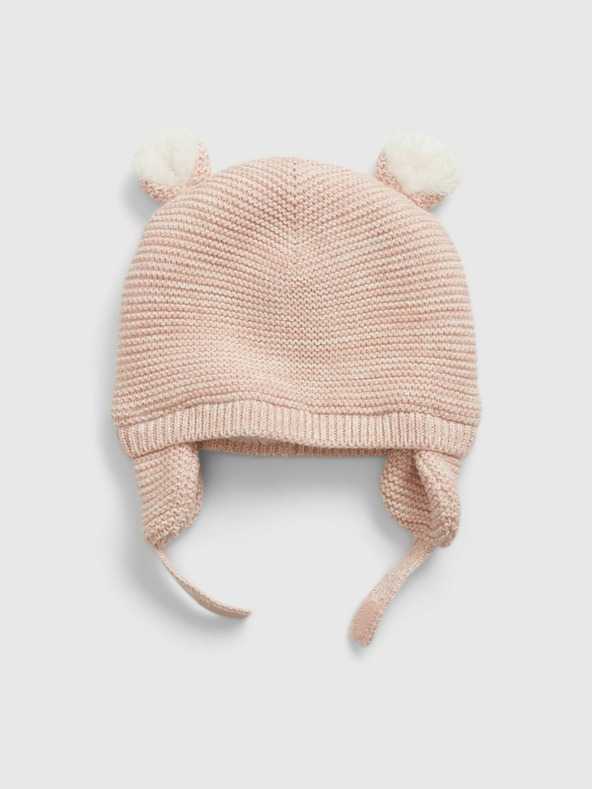 GAP Căciulă pentru copii