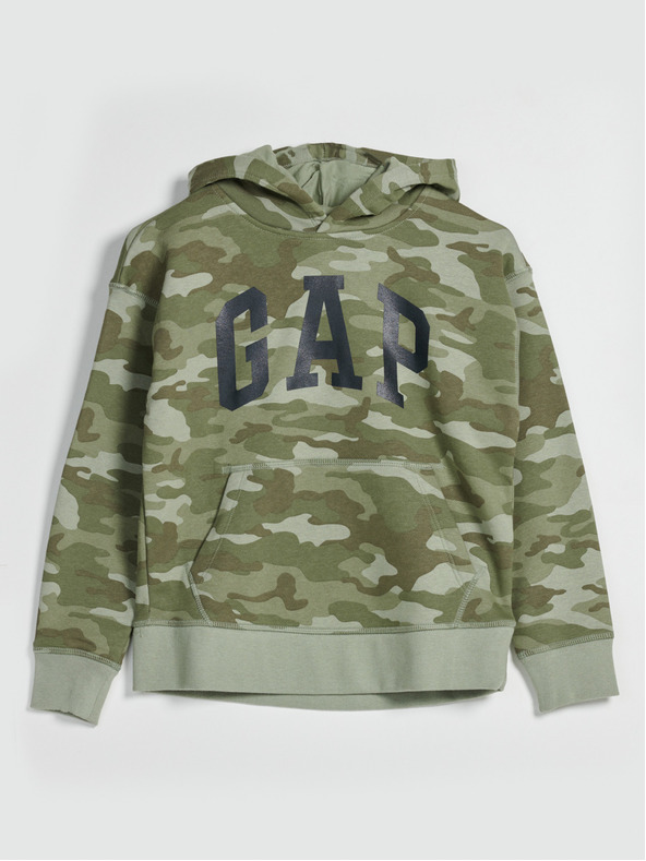 GAP Hanorac pentru copii