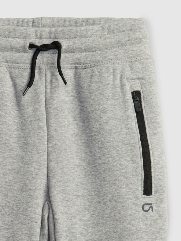 GAP Pantaloni de trening pentru copii GapFit GAP